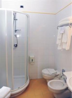 фото отеля Hotel Urbano V