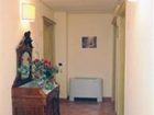 фото отеля Hotel Urbano V