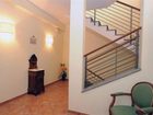 фото отеля Hotel Urbano V