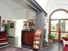 фото отеля Hotel Urbano V
