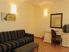 фото отеля Hotel Urbano V