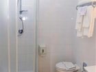 фото отеля Hotel Urbano V