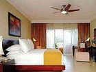 фото отеля Lifestyle Vitalis Garden Club Hotel Puerto Plata