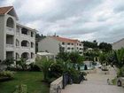 фото отеля Lifestyle Vitalis Garden Club Hotel Puerto Plata