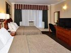 фото отеля Comfort Inn Chelsea