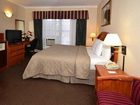 фото отеля Comfort Inn Chelsea