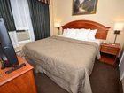 фото отеля Comfort Inn Chelsea