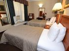 фото отеля Comfort Inn Chelsea