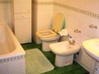 фото отеля B&B Casa Tonia