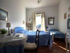 фото отеля B&B Casa Tonia