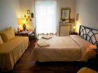 фото отеля B&B Casa Tonia
