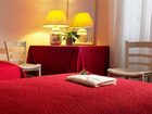 фото отеля B&B Casa Tonia
