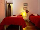фото отеля B&B Casa Tonia