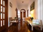 фото отеля B&B Casa Tonia