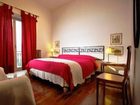 фото отеля B&B Casa Tonia