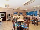 фото отеля Best Western Navarre Waterfront
