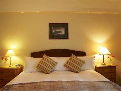 фото отеля Brighton House