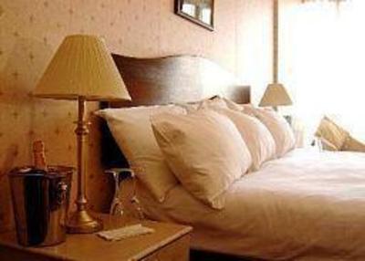 фото отеля Brighton House