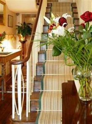 фото отеля Brighton House