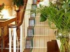 фото отеля Brighton House