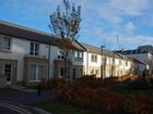 фото отеля Edinburgh Playhouse Apartments