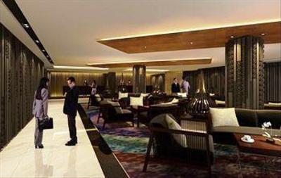 фото отеля Davanam Sarovar Portico Suites