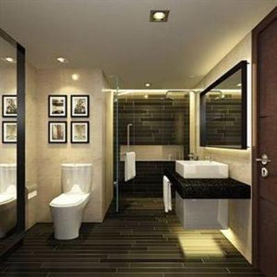 фото отеля Davanam Sarovar Portico Suites