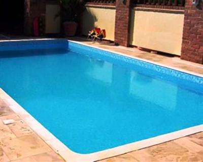 фото отеля Davanam Sarovar Portico Suites