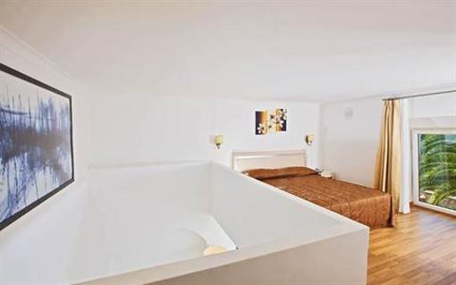 фото отеля Hotel Villa Ceselle Anacapri