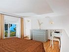 фото отеля Hotel Villa Ceselle Anacapri