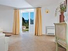 фото отеля Hotel Villa Ceselle Anacapri