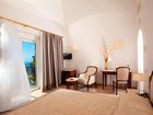 фото отеля Hotel Villa Ceselle Anacapri