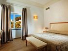 фото отеля Hotel Villa Ceselle Anacapri