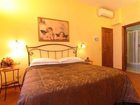 фото отеля Antiche Armonie B&B