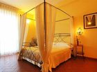 фото отеля Antiche Armonie B&B