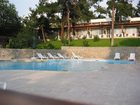 фото отеля Tusan Hotel Canakkale