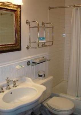 фото отеля Island City House Hotel Key West