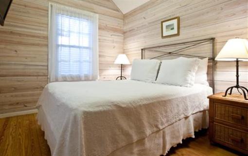 фото отеля Island City House Hotel Key West