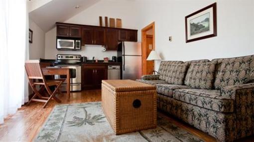 фото отеля Island City House Hotel Key West