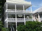 фото отеля Island City House Hotel Key West