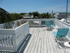 фото отеля Island City House Hotel Key West