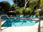 фото отеля Island City House Hotel Key West