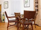 фото отеля Island City House Hotel Key West