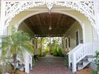 фото отеля Island City House Hotel Key West