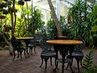 фото отеля Island City House Hotel Key West