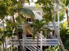 фото отеля Island City House Hotel Key West