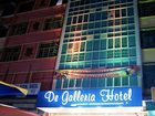 фото отеля De Galleria Hotel