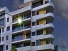 фото отеля Meriton Serviced Apartments Danks Street, Waterloo