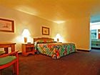 фото отеля Best Western Executive Suites Albuquerque