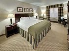 фото отеля Holiday Inn Express Hotel and Suites Ankeny